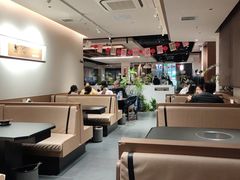 -金陵家宴·金陵春·南京菜(夫子庙店)