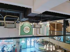 -客汁源味·客家菜(时代城店)