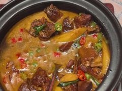 -新光酒家·河豚·海鲜·蟹料理(浦东店)