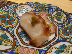 -鮨·海老(北京路店)