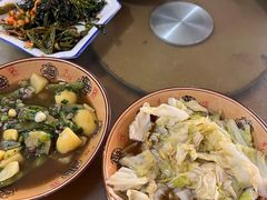 -周师饭店