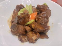 -青岛城阳宝龙福朋喜来登酒店