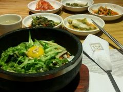 -丽池宫韩式汗蒸会馆(华灯坊店)