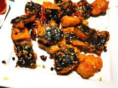 -归元·云集斋素菜馆
