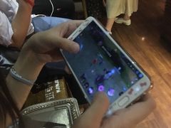 -月亮瓦肆音乐酒吧(环山路店)