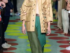 -新世界百货(明洞总店)