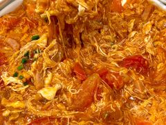 -小郭私房菜·海肠捞饭店(学士街店)