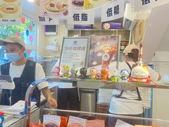 -铭果屋·铜锣烧专卖店(南京创始店)