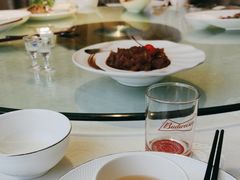 -徽珍源(龙茗路店)
