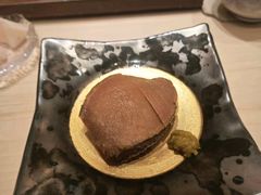 -Ginza Onodera 鮨(外滩十八号店)