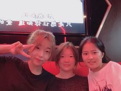 -魅KTV(北京望京万科时代中心店)
