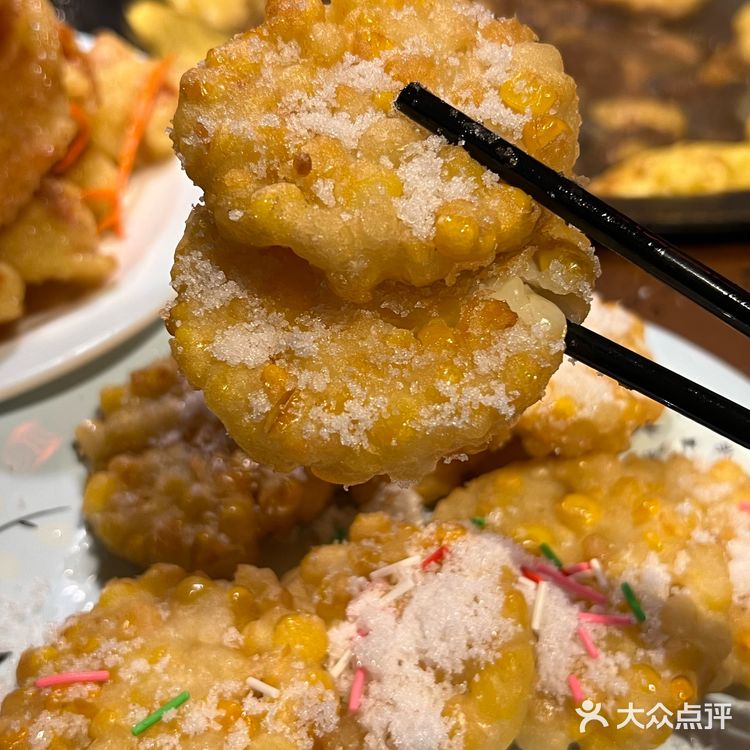 为了吃这家东北菜，坐穿南京地铁