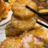 为了吃这家东北菜，坐穿南京地铁