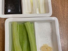 -全聚德(前门店)