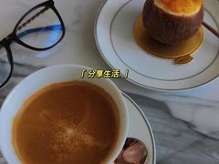 -秀·吧 Show Bar(兰州盛达希尔顿酒店)