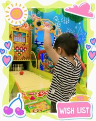 -Mollyfantasy莫莉幻想(奥克斯广场店)