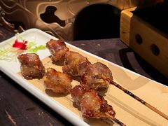 -桂小厨广西菜(万象城店)