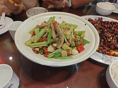 -渝味堂(彩云城店)