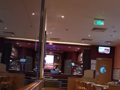 -COSTA COFFEE(西直门店)