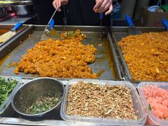 -丁家坡洋芋·观音桥好吃街A区(全国总店)