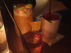 -RMK Shochu Bar(三诺店)