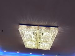 -潮喜竹溪荔湖酒家(荔枝湾店)