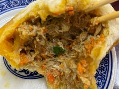 -孟家蟹包(锦绣街店)