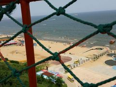 -南戴河国际娱乐中心