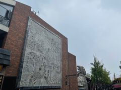 -秦始皇帝陵博物院(兵马俑)