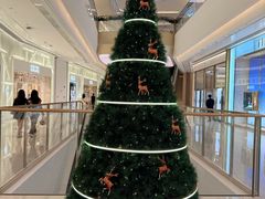 -深圳湾万象城(南山店)