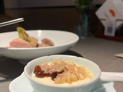 -小厨娘淮扬菜(河西奥美大厦店)
