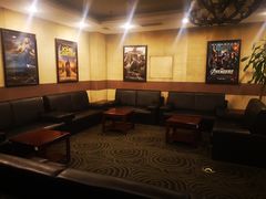 -天幕新彩云国际影城(激光巨幕店)