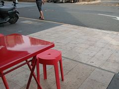 -虎头炸·潮汕南乳炸鸡(丽湾大厦店)