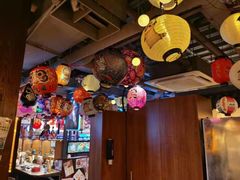 -赤谷和牛烧肉居酒屋(石景山店)