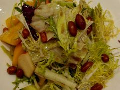 -四季小馆·地道北京小吃(广百店)