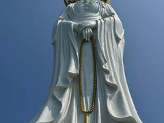 -三亚南山文化旅游区