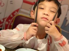 -炙柒Sekinana·精致料理 烧鸟·铁板烧(海上世界店)