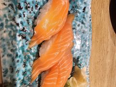 -御瀛日本料理