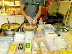 -猫街麻糍哥(思明南路店)