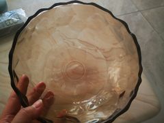 -沈阳大商千盛购物中心有限公司(长江街店)