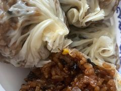 -217笋干馄饨