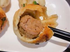 -大壶春生煎(四川中路店)
