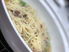-道道鲜·崇明私房菜(五角场店)