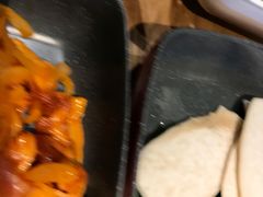 -新石器烤肉(无锡万象城店)