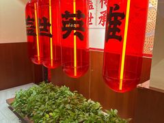 -德天顺盖码饭(人民西路店)