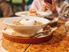 -丰一(武昌店)