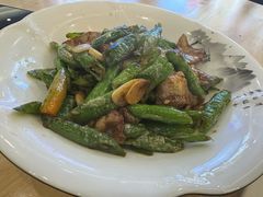 -启东小海鲜(庄先湾路1号店)