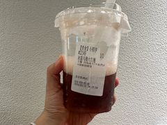 -煮叶(悠唐广场店)