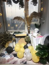 -15 Nail日式美甲美睫