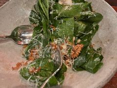 -TOMATITO(无限极荟店)